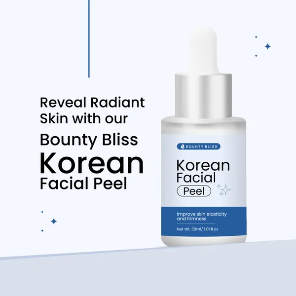 Bounty_Bliss_Korean_Facial_Peel_-_30ml