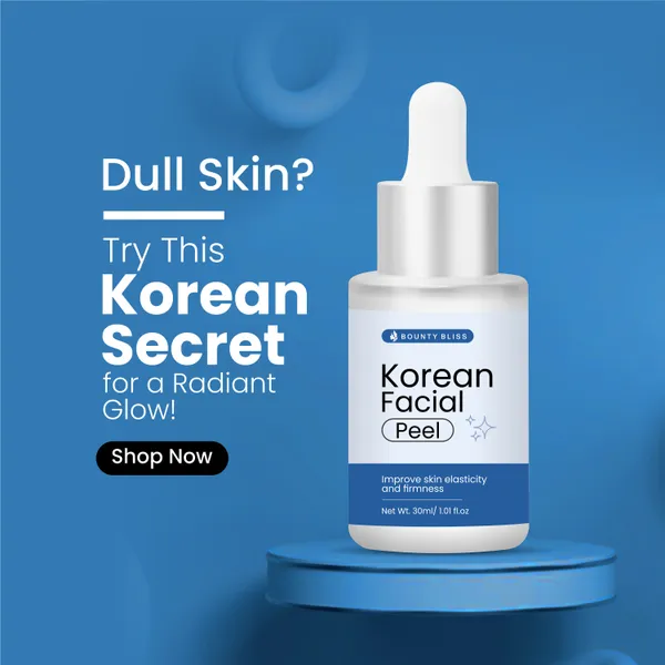 Bounty_Bliss_Korean_Facial_Peel_-_30ml