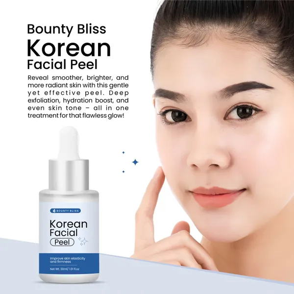 Bounty_Bliss_Korean_Facial_Peel_-_30ml