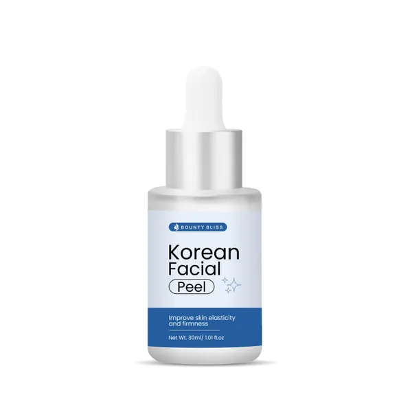 Bounty_Bliss_Korean_Facial_Peel_-_30ml