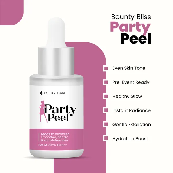 Bounty_Bliss_Party_Peel__-_30ml