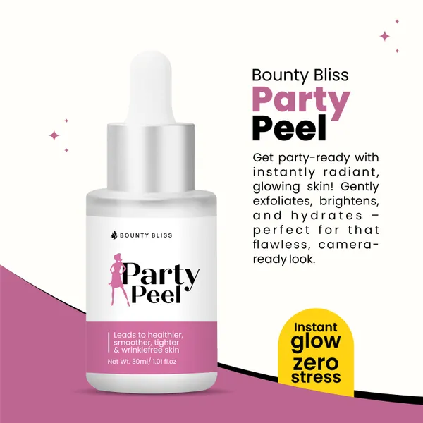 Bounty_Bliss_Party_Peel__-_30ml