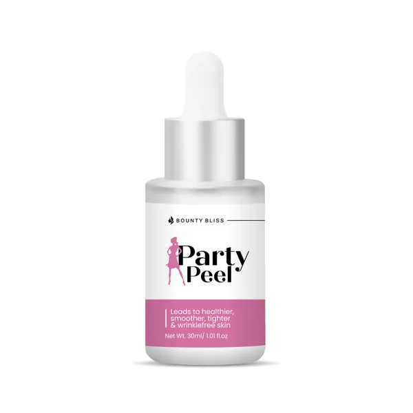 Bounty_Bliss_Party_Peel__-_30ml