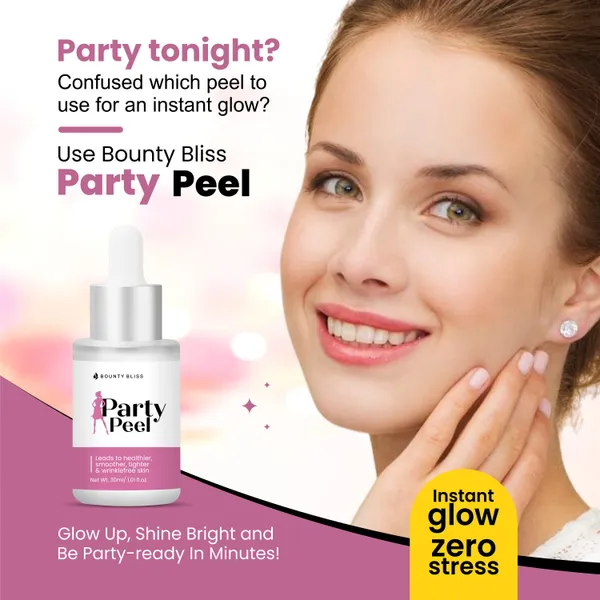 Bounty_Bliss_Party_Peel__-_30ml