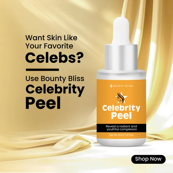 Bounty_Bliss_Celebrity_Peel__-_30ml