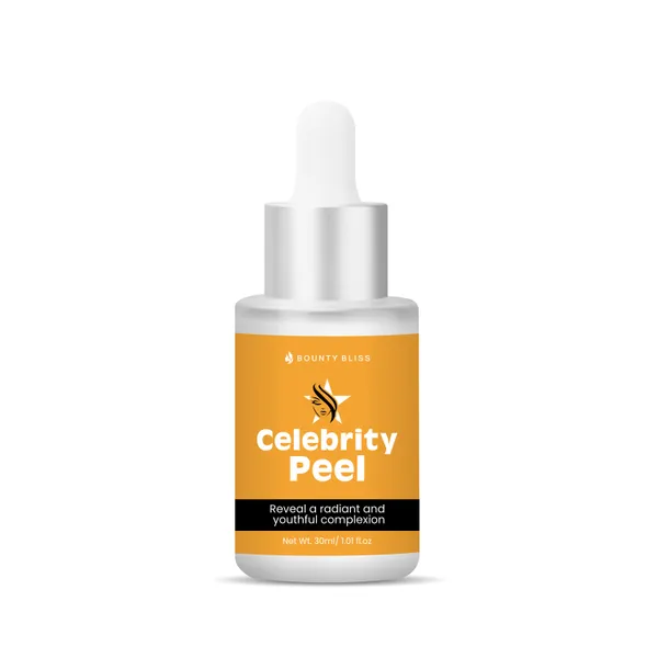 Bounty_Bliss_Celebrity_Peel__-_30ml