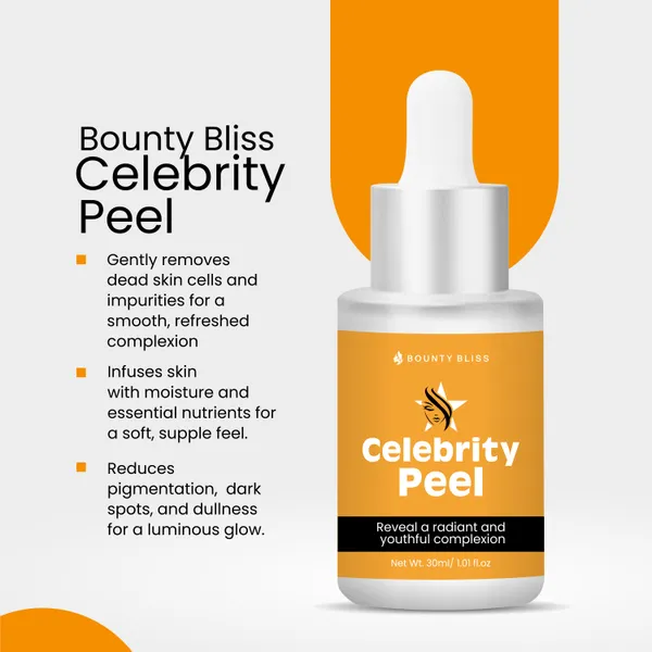 Bounty_Bliss_Celebrity_Peel__-_30ml