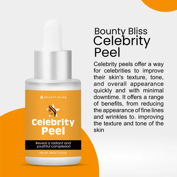 Bounty_Bliss_Celebrity_Peel__-_30ml