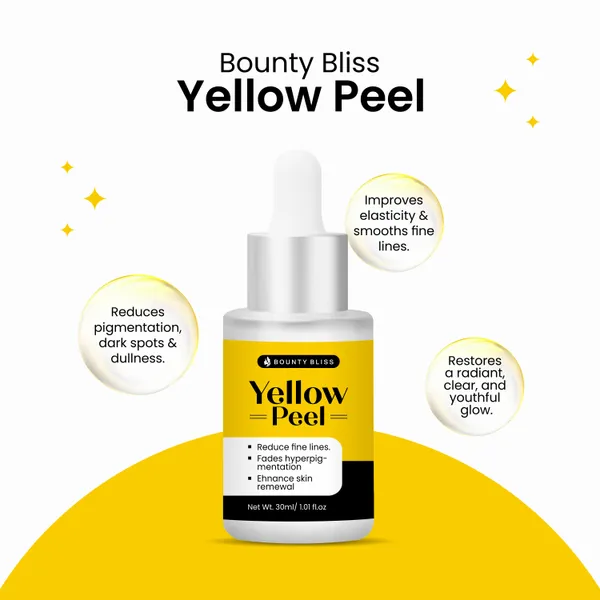 Bounty_Bliss_Yellow Peel_-_30ml