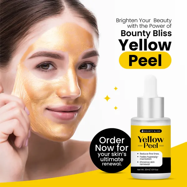 Bounty_Bliss_Yellow Peel_-_30ml