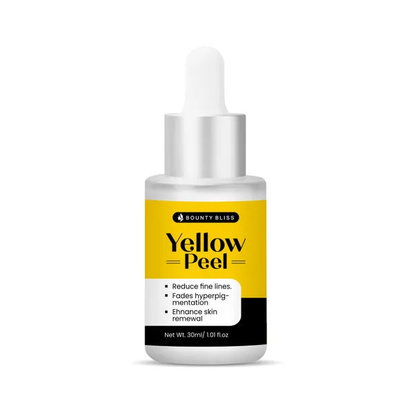 Bounty_Bliss_Yellow Peel_-_30ml