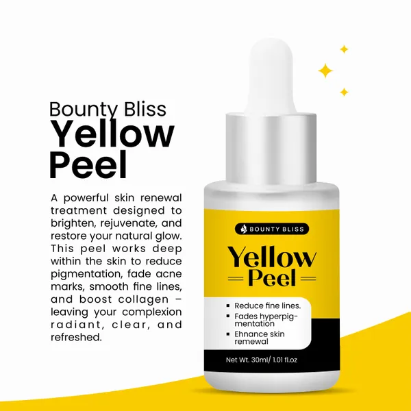 Bounty_Bliss_Yellow Peel_-_30ml