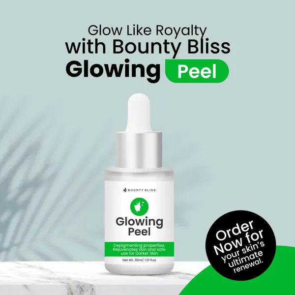 Bounty_Bliss_Glow_Peel_-_30ml