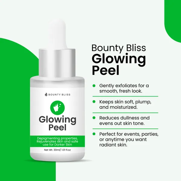 Bounty_Bliss_Glow_Peel_-_30ml