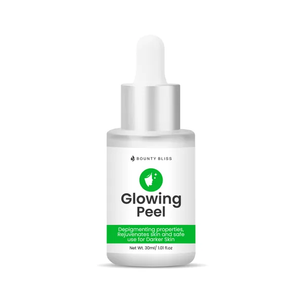 Bounty_Bliss_Glow_Peel_-_30ml