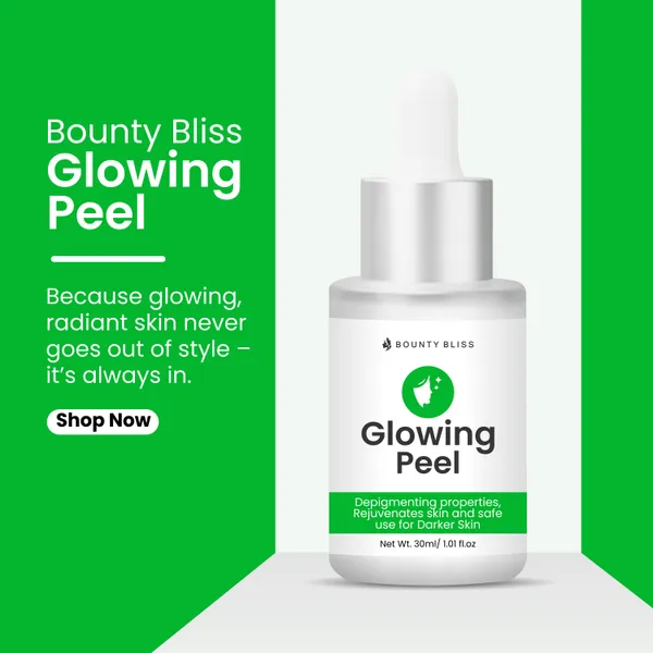 Bounty_Bliss_Glow_Peel_-_30ml