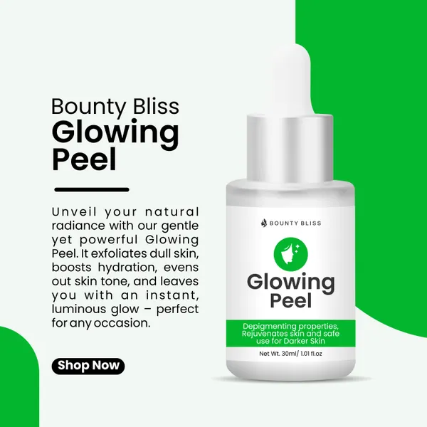Bounty_Bliss_Glow_Peel_-_30ml