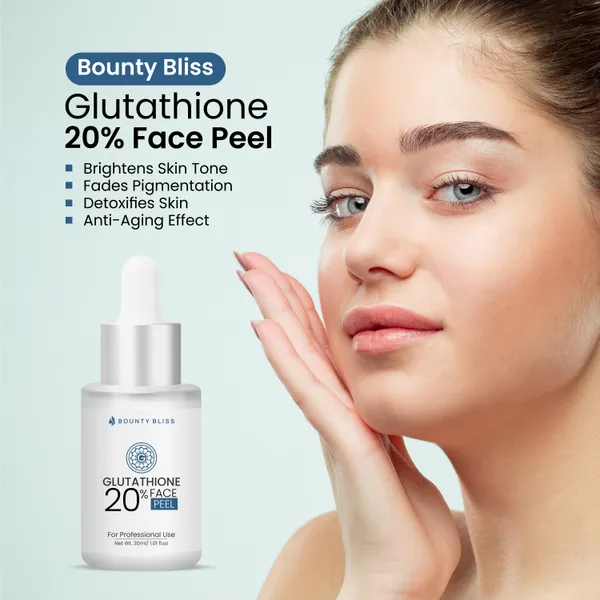 Bounty_Bliss_Glutathione_20%_Face_Peel_-_30ml