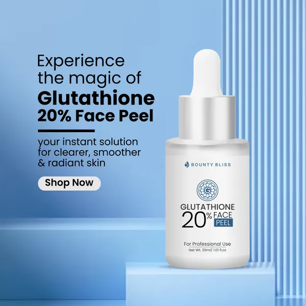 Bounty_Bliss_Glutathione_20%_Face_Peel_-_30ml