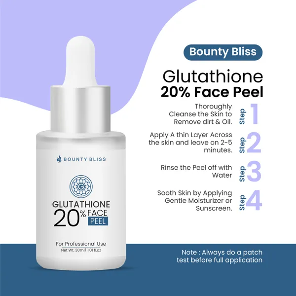 Bounty_Bliss_Glutathione_20%_Face_Peel_-_30ml