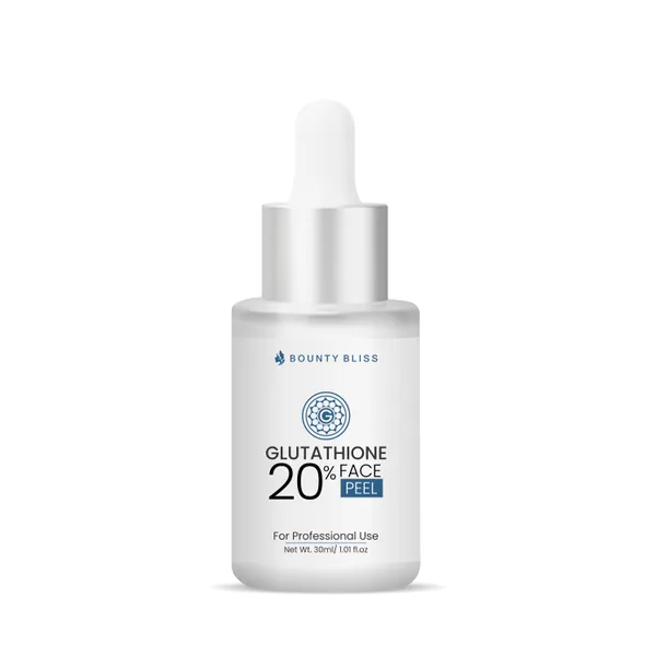 Bounty_Bliss_Glutathione_20%_Face_Peel_-_30ml