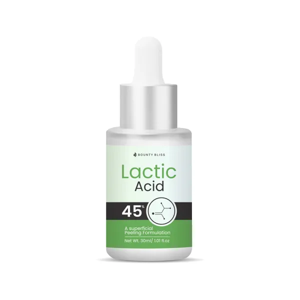 Bounty_Bliss_Lactic_Acid_45%_Peel__-_30ml