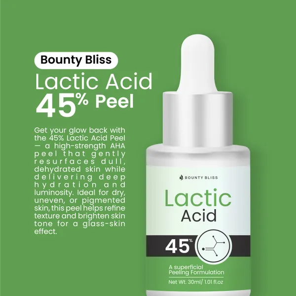 Bounty_Bliss_Lactic_Acid_45%_Peel__-_30ml