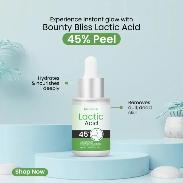 Bounty_Bliss_Lactic_Acid_45%_Peel__-_30ml