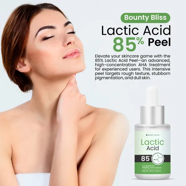 Bounty_Bliss_Lactic_Acid_85%_Peel_-_30ml