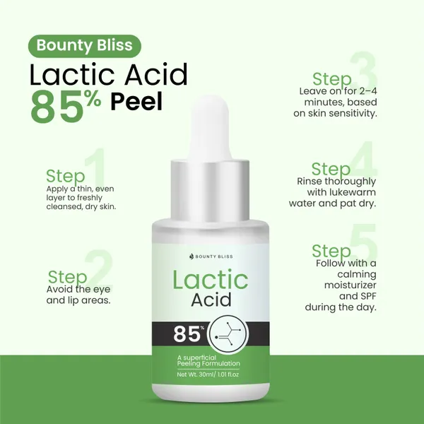 Bounty_Bliss_Lactic_Acid_85%_Peel_-_30ml