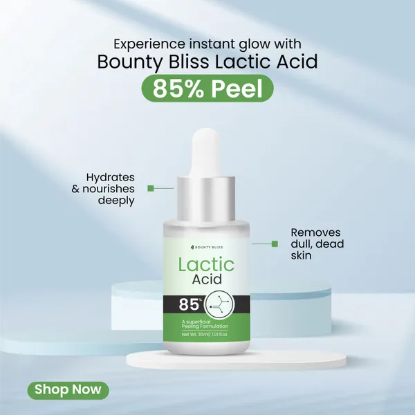 Bounty_Bliss_Lactic_Acid_85%_Peel_-_30ml