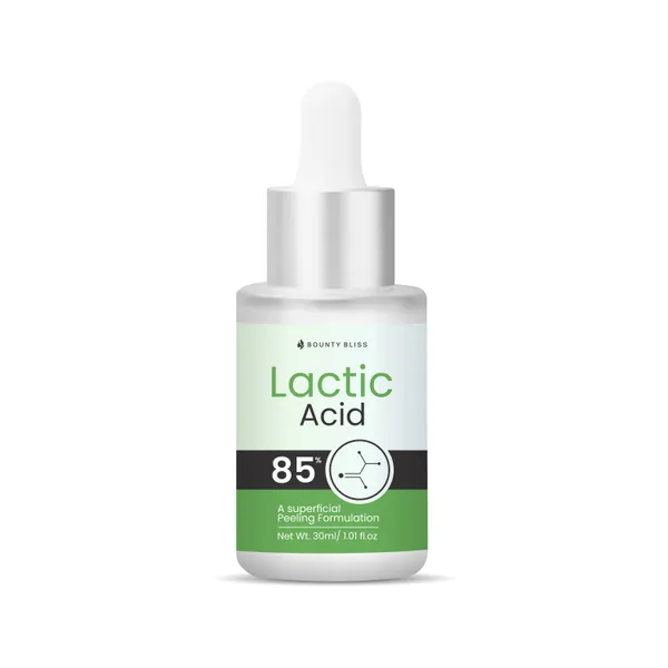 Bounty_Bliss_Lactic_Acid_85%_Peel_-_30ml