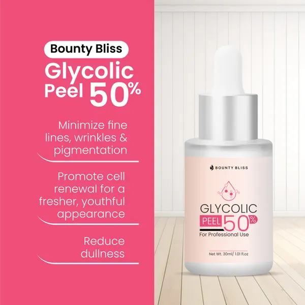 Bounty_Bliss_Glycolic_Peel_50%_-_30ml