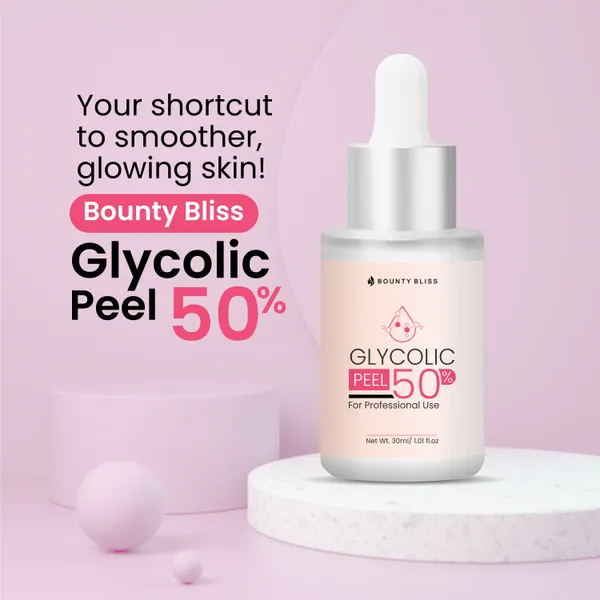 Bounty_Bliss_Glycolic_Peel_50%_-_30ml