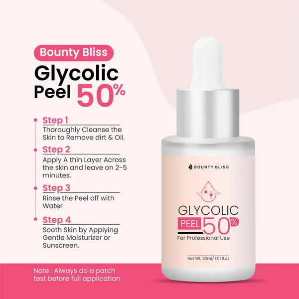 Bounty_Bliss_Glycolic_Peel_50%_-_30ml