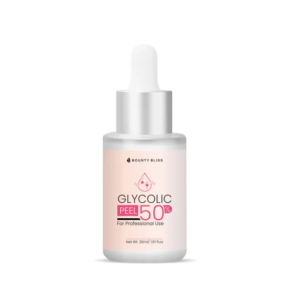 Bounty_Bliss_Glycolic_Peel_50%_-_30ml