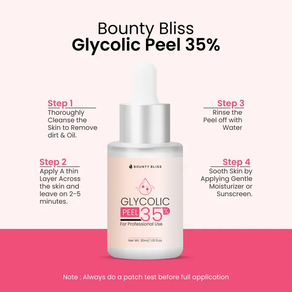 Bounty_Bliss_Glycolic_Peel_35%_-_30ml
