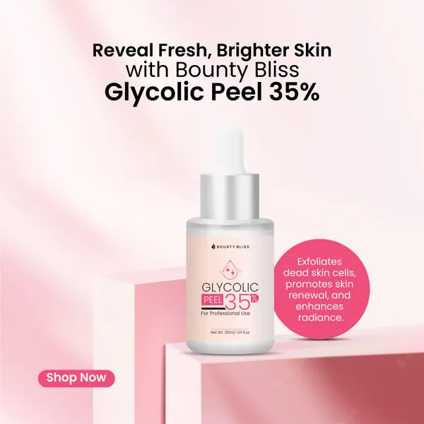 Bounty_Bliss_Glycolic_Peel_35%_-_30ml
