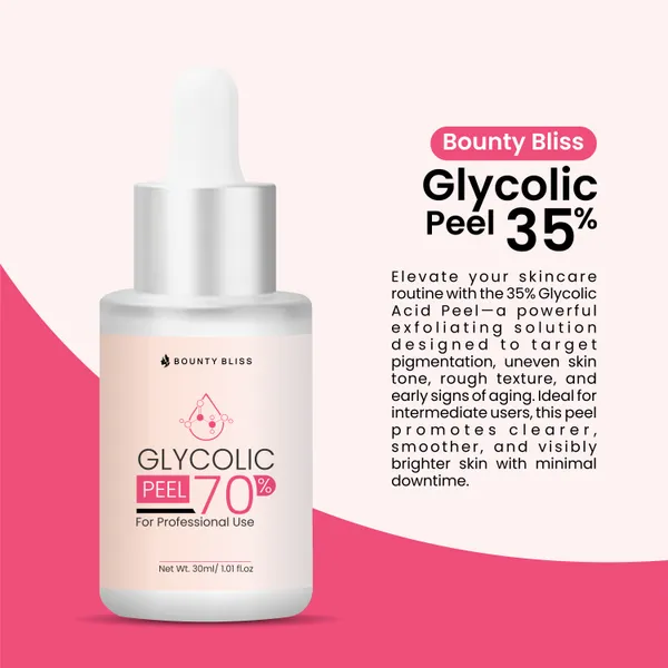 Bounty_Bliss_Glycolic_Peel_35%_-_30ml