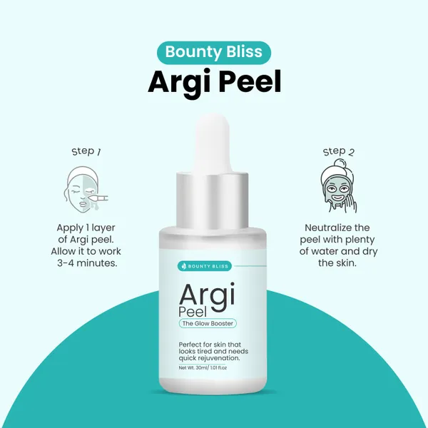 Bounty_Bliss_Argi_Peel_-_30ml