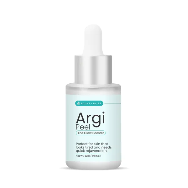 Bounty_Bliss_Argi_Peel_-_30ml