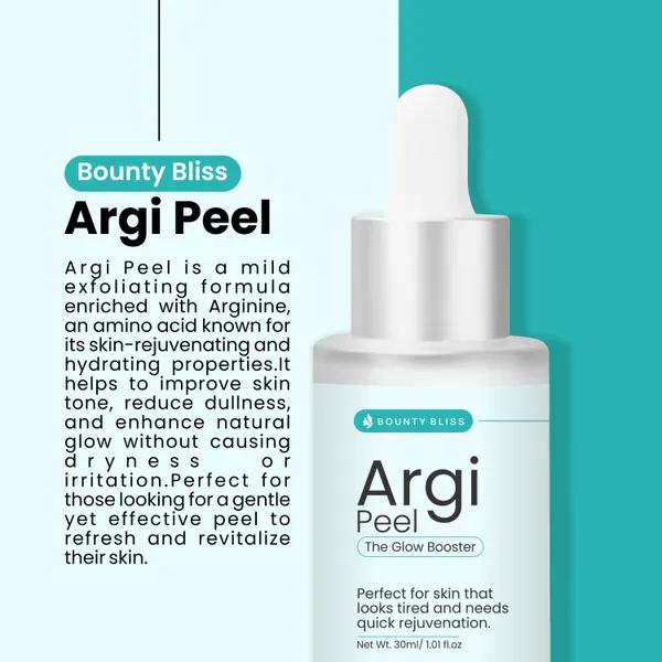 Bounty_Bliss_Argi_Peel_-_30ml