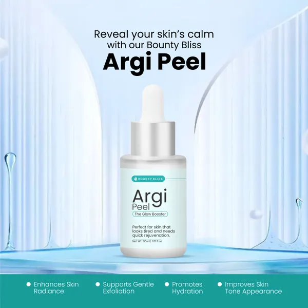 Bounty_Bliss_Argi_Peel_-_30ml
