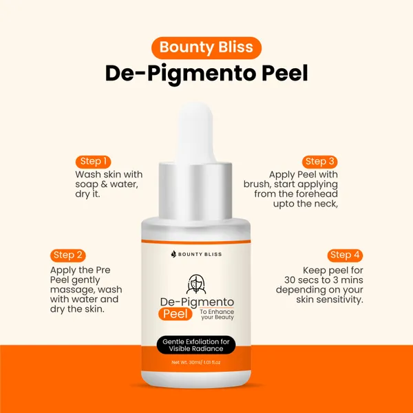 Bounty_Bliss_De-Pigmento_Peel_-_30ml