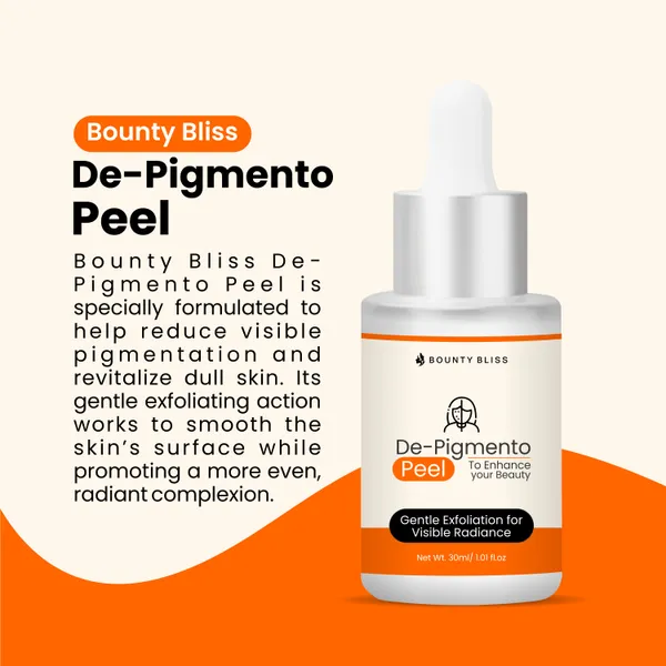 Bounty_Bliss_De-Pigmento_Peel_-_30ml