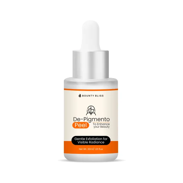 Bounty_Bliss_De-Pigmento_Peel_-_30ml