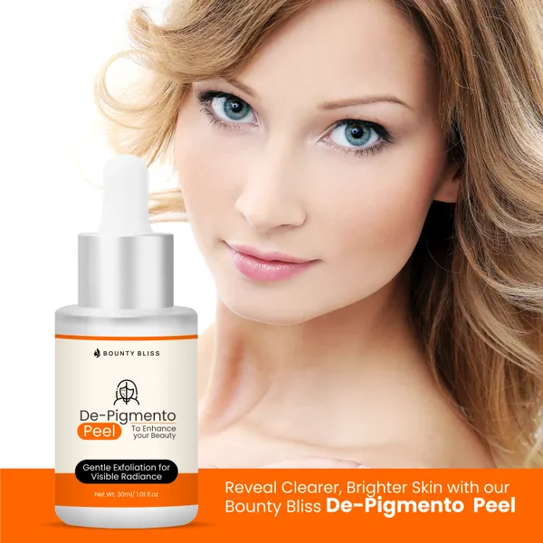 Bounty_Bliss_De-Pigmento_Peel_-_30ml