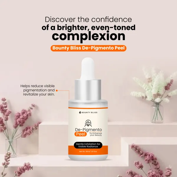 Bounty_Bliss_De-Pigmento_Peel_-_30ml