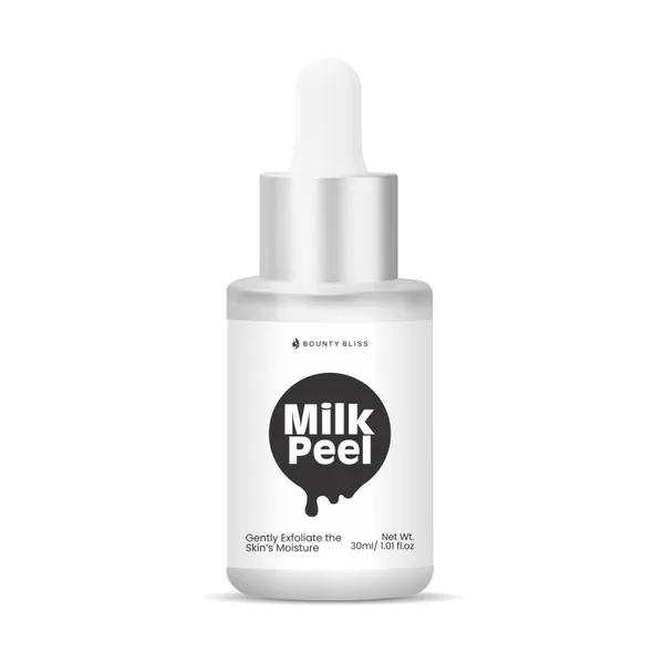 Bounty_Bliss_Milk_Peel_-_30ml