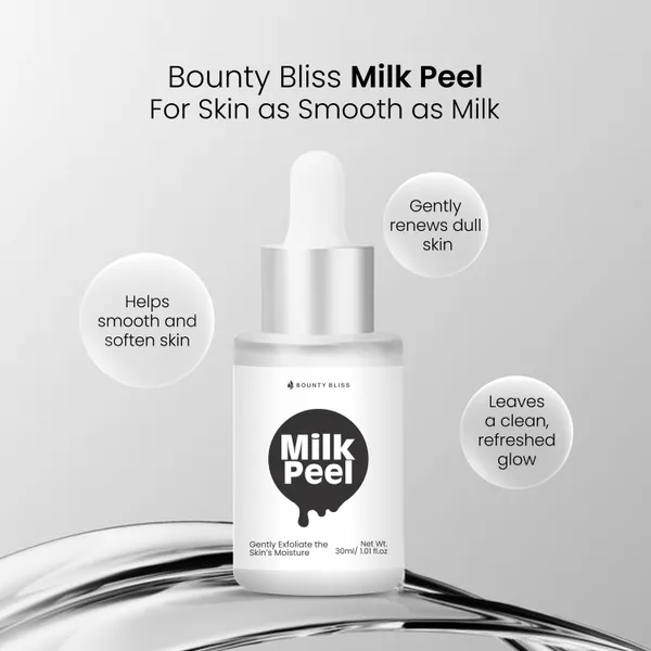 Bounty_Bliss_Milk_Peel_-_30ml